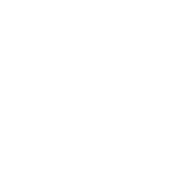 宮について