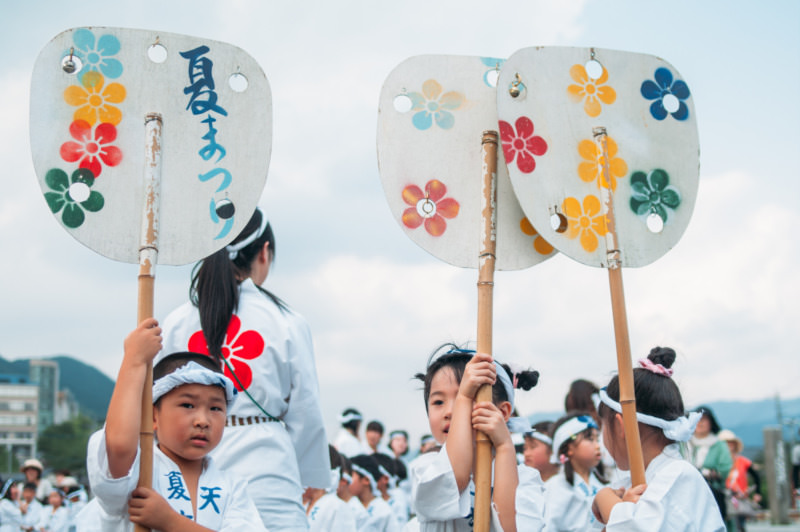 25日祭｜太宰府天満宮